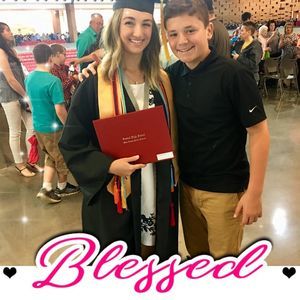 Meet your Posher, Delisha